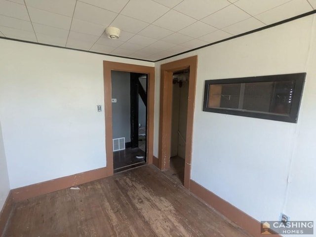1606 Backus St, Paducah, TX 79248 - photo 16