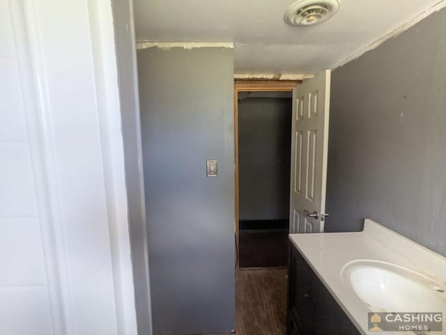 1606 Backus St, Paducah, TX 79248 - photo 17
