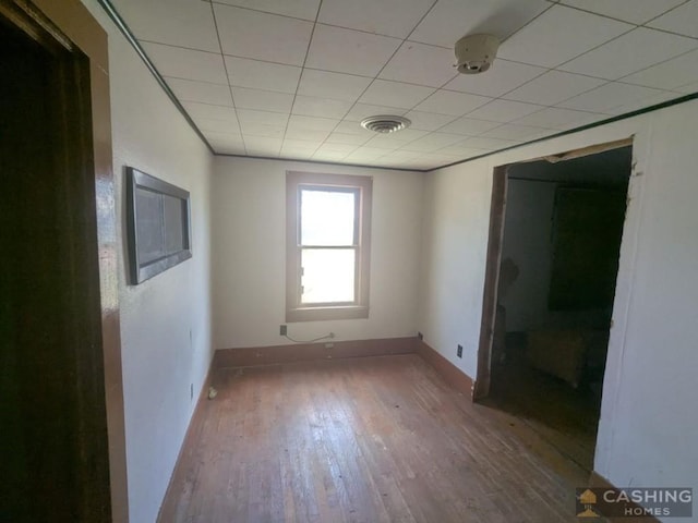 1606 Backus St, Paducah, TX 79248 - photo 18