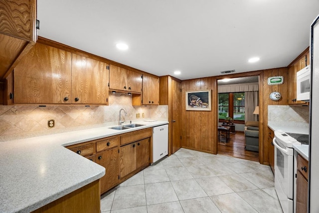 9404 Arch Hill Cir, Austin, TX 78750 - photo 9