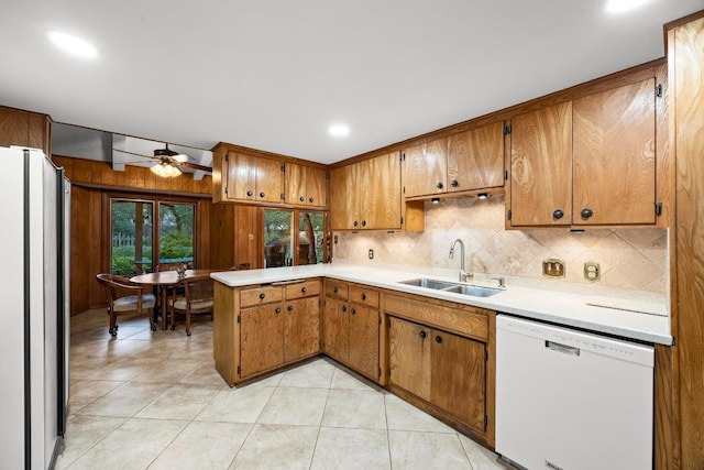 9404 Arch Hill Cir, Austin, TX 78750 - photo 10