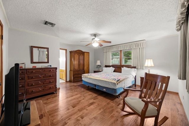 9404 Arch Hill Cir, Austin, TX 78750 - photo 12