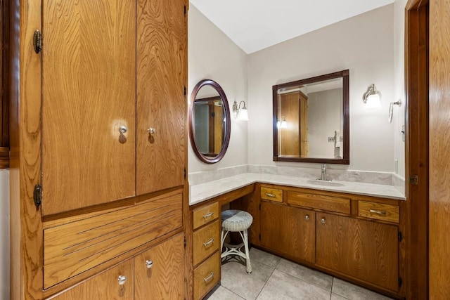 9404 Arch Hill Cir, Austin, TX 78750 - photo 13