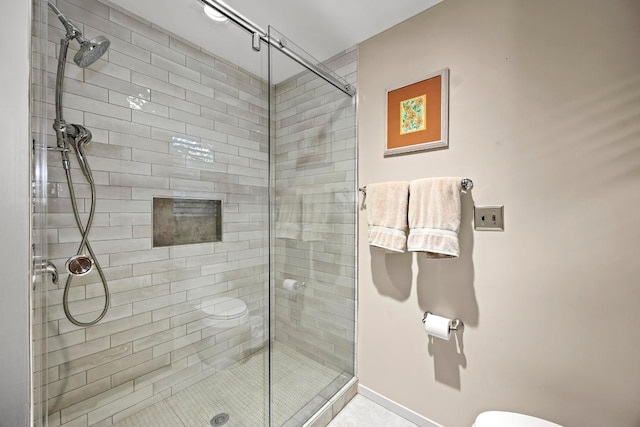 9404 Arch Hill Cir, Austin, TX 78750 - photo 14