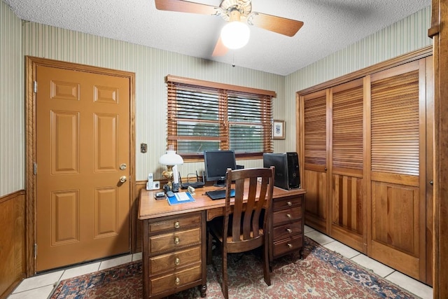 9404 Arch Hill Cir, Austin, TX 78750 - photo 16