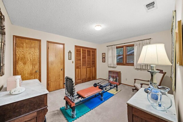 9404 Arch Hill Cir, Austin, TX 78750 - photo 18