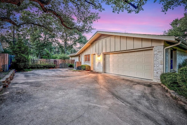 9404 Arch Hill Cir, Austin, TX 78750 - photo 22