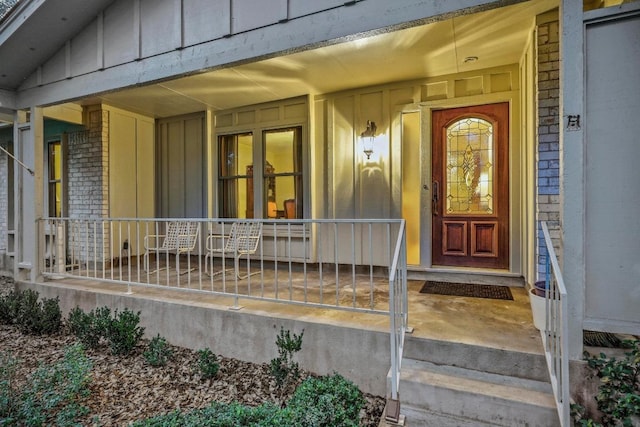 9404 Arch Hill Cir, Austin, TX 78750 - photo 4