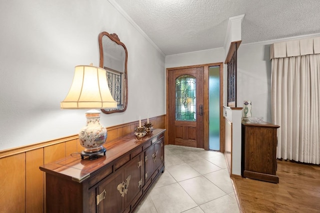 9404 Arch Hill Cir, Austin, TX 78750 - photo 5