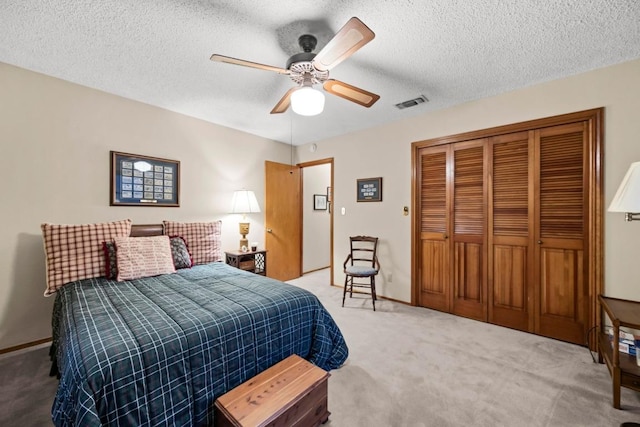 9404 Arch Hill Cir, Austin, TX 78750 - photo 19