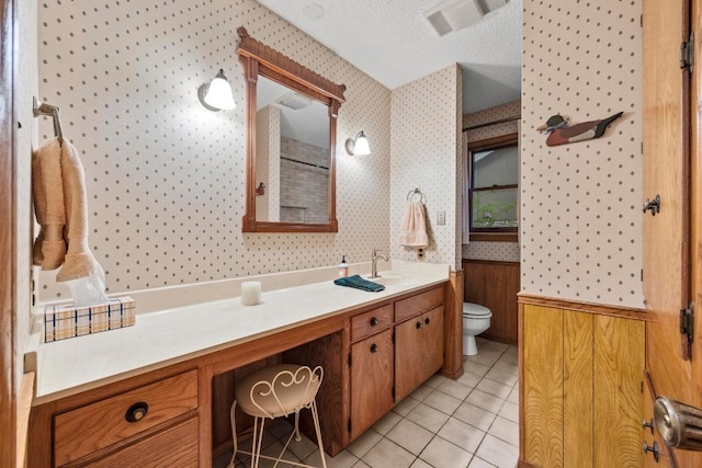 9404 Arch Hill Cir, Austin, TX 78750 - photo 20