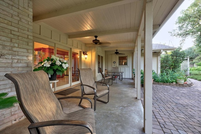 9404 Arch Hill Cir, Austin, TX 78750 - photo 21