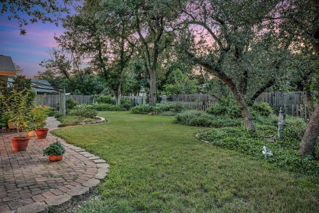 9404 Arch Hill Cir, Austin, TX 78750 - photo 2