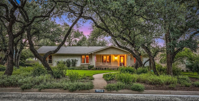 9404 Arch Hill Cir, Austin, TX 78750 - photo 1