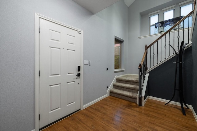2516 Alleyton Cv, Austin, TX 78725 - photo 4