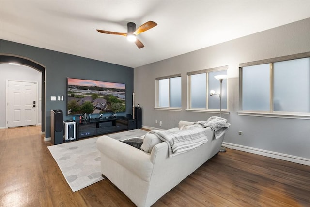 2516 Alleyton Cv, Austin, TX 78725 - photo 5
