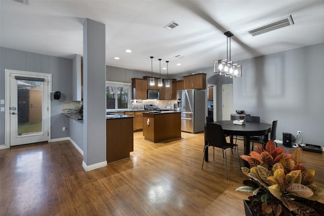 2516 Alleyton Cv, Austin, TX 78725 - photo 8