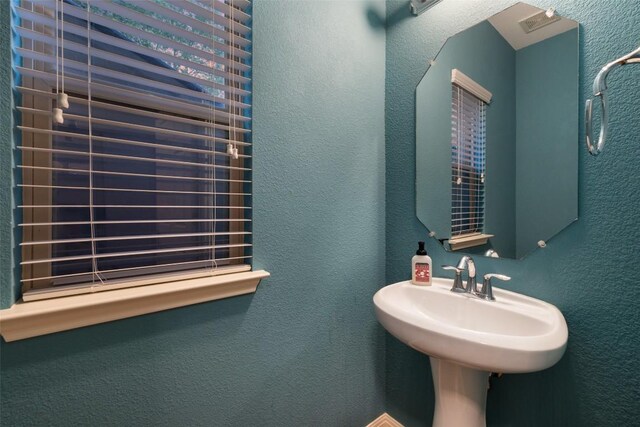 2516 Alleyton Cv, Austin, TX 78725 - photo 12