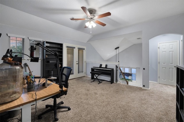 2516 Alleyton Cv, Austin, TX 78725 - photo 16