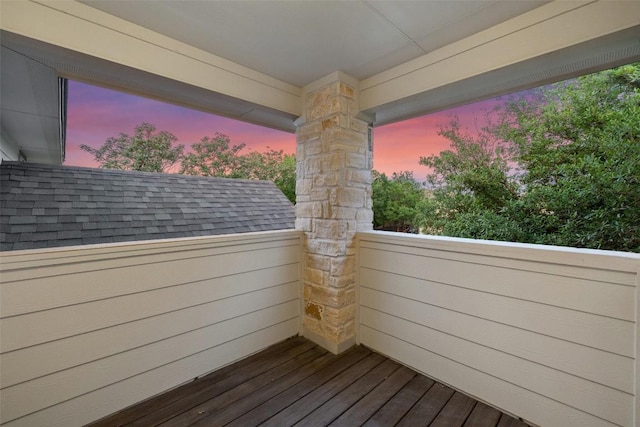 2516 Alleyton Cv, Austin, TX 78725 - photo 17