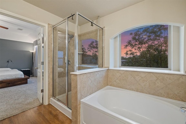 2516 Alleyton Cv, Austin, TX 78725 - photo 19