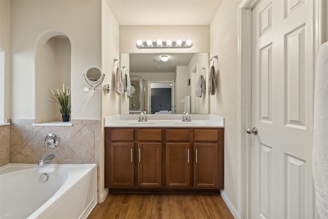 2516 Alleyton Cv, Austin, TX 78725 - photo 20