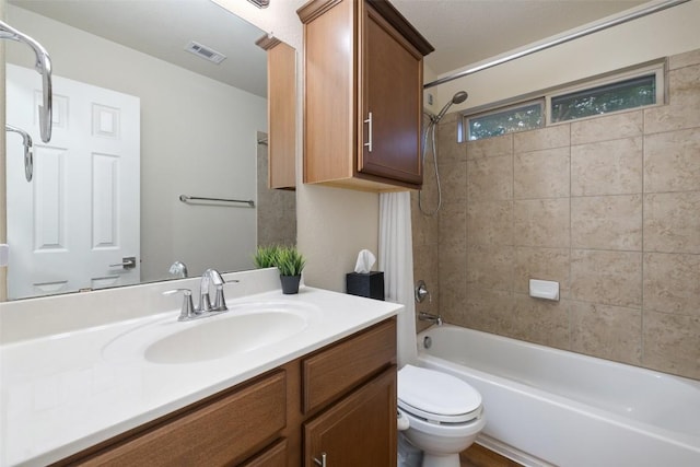 2516 Alleyton Cv, Austin, TX 78725 - photo 22