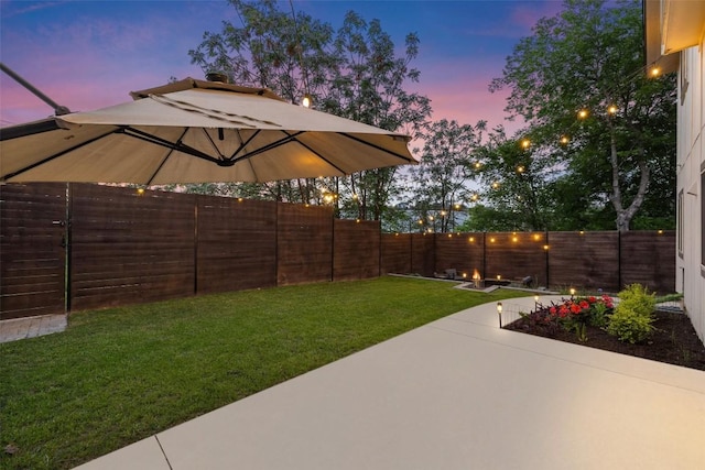 2516 Alleyton Cv, Austin, TX 78725 - photo 25