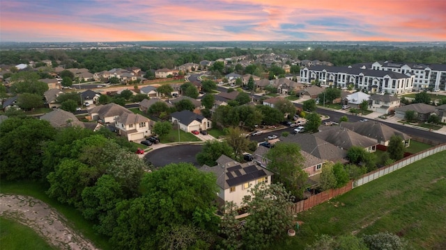 2516 Alleyton Cv, Austin, TX 78725 - photo 28