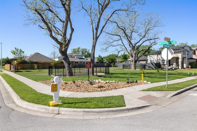 2516 Alleyton Cv, Austin, TX 78725 - photo 33