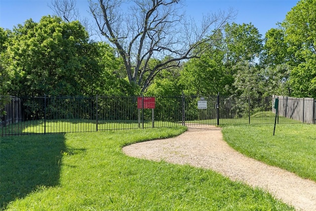 2516 Alleyton Cv, Austin, TX 78725 - photo 34