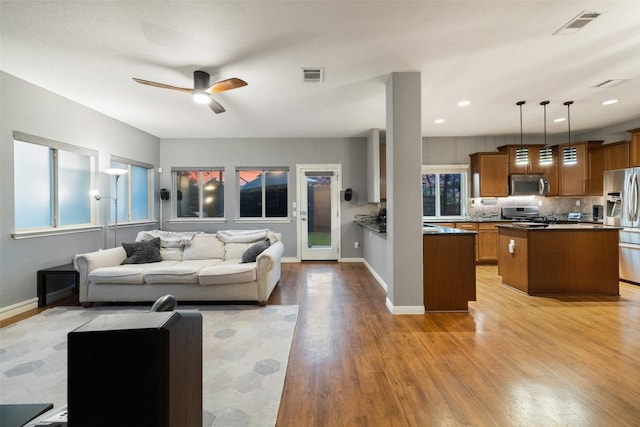 2516 Alleyton Cv, Austin, TX 78725 - photo 6