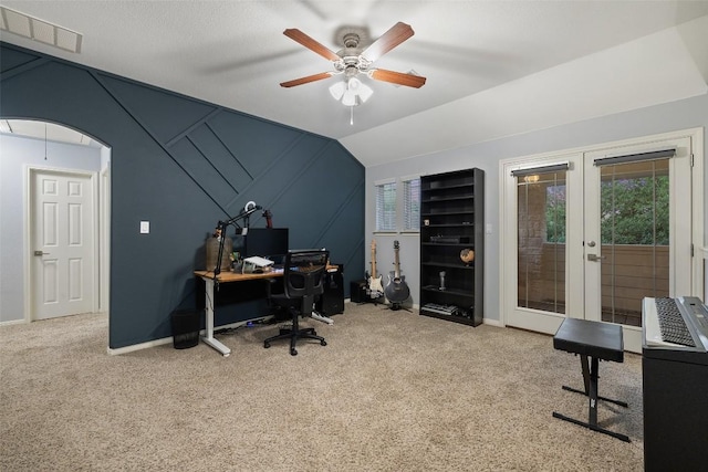 2516 Alleyton Cv, Austin, TX 78725 - photo 15