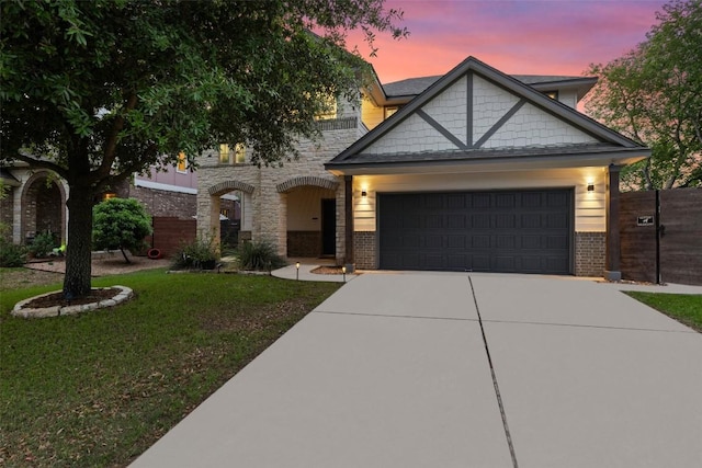 2516 Alleyton Cv, Austin, TX 78725 - photo 1