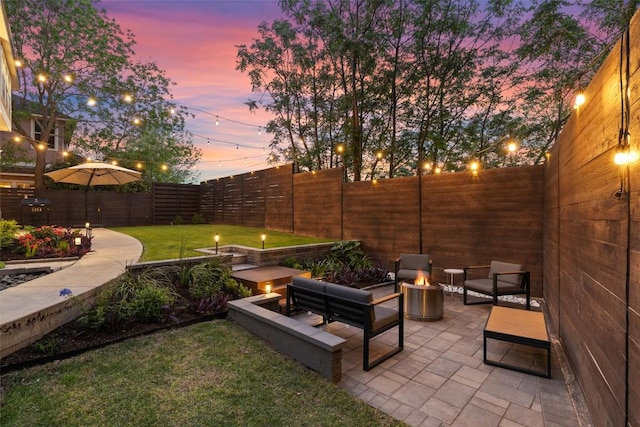 2516 Alleyton Cv, Austin, TX 78725 - photo 27