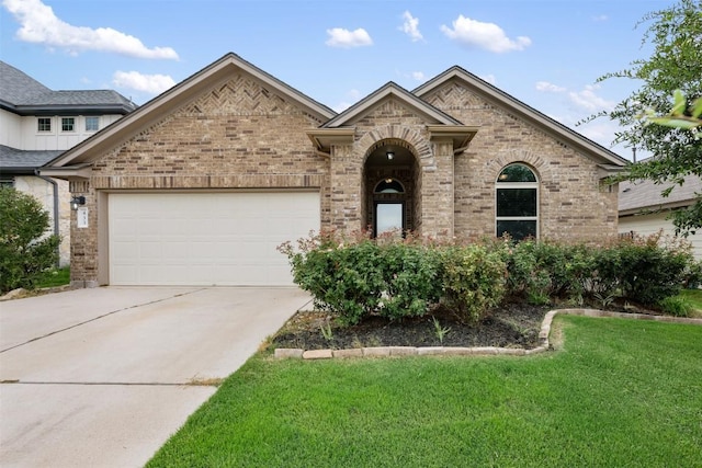 433 Rusk Bluff Ave, Leander, TX 78641 - photo 1