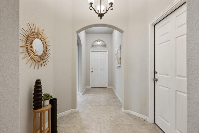433 Rusk Bluff Ave, Leander, TX 78641 - photo 2