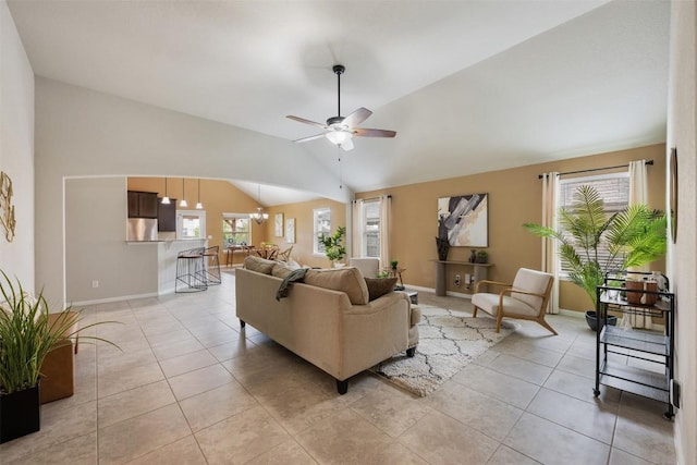 433 Rusk Bluff Ave, Leander, TX 78641 - photo 3