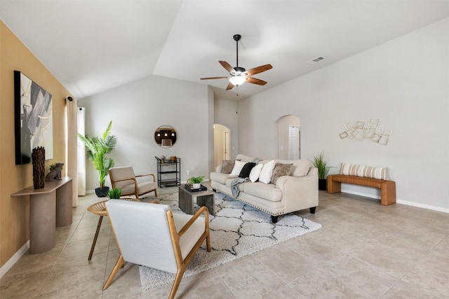 433 Rusk Bluff Ave, Leander, TX 78641 - photo 4