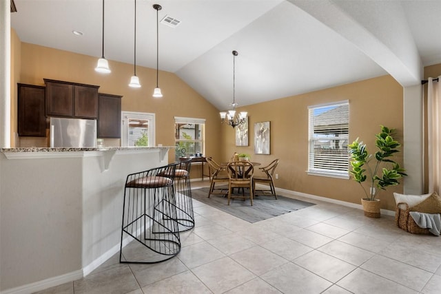 433 Rusk Bluff Ave, Leander, TX 78641 - photo 5