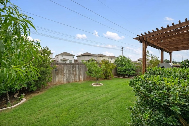 433 Rusk Bluff Ave, Leander, TX 78641 - photo 21