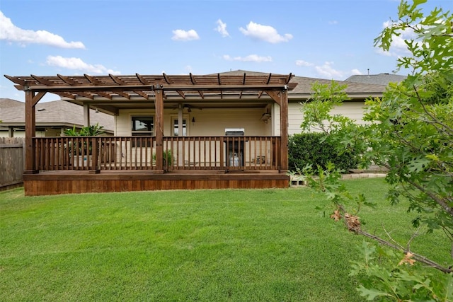 433 Rusk Bluff Ave, Leander, TX 78641 - photo 22