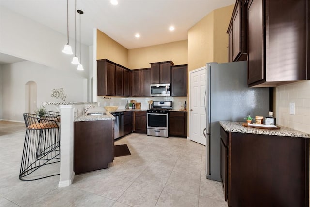 433 Rusk Bluff Ave, Leander, TX 78641 - photo 6
