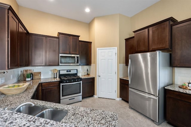 433 Rusk Bluff Ave, Leander, TX 78641 - photo 7
