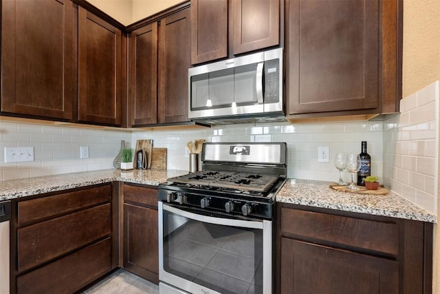 433 Rusk Bluff Ave, Leander, TX 78641 - photo 8