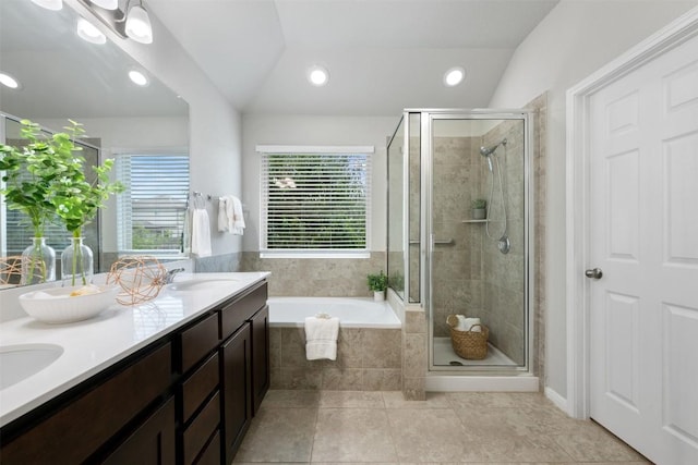 433 Rusk Bluff Ave, Leander, TX 78641 - photo 11