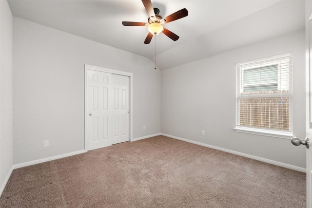 433 Rusk Bluff Ave, Leander, TX 78641 - photo 13