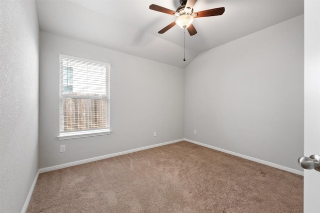 433 Rusk Bluff Ave, Leander, TX 78641 - photo 14