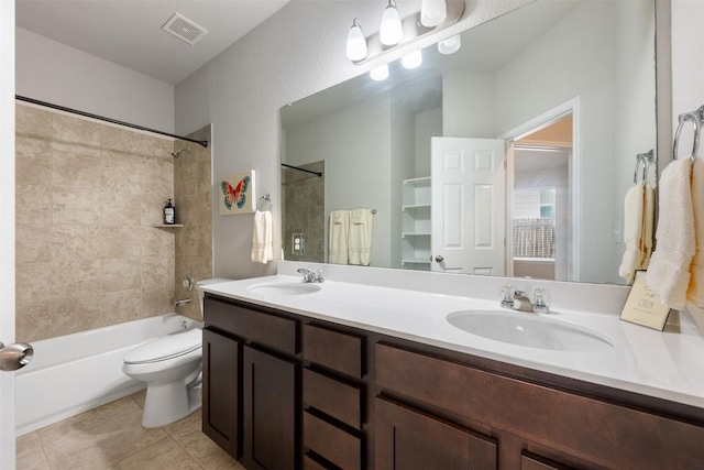433 Rusk Bluff Ave, Leander, TX 78641 - photo 15