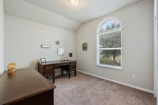 433 Rusk Bluff Ave, Leander, TX 78641 - photo 16